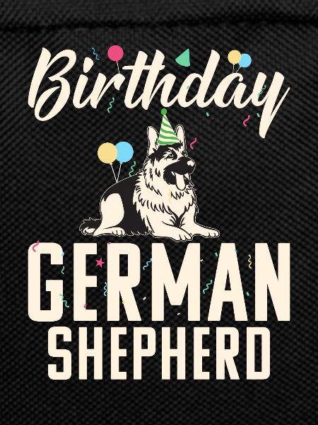 German Shepherd Gifts