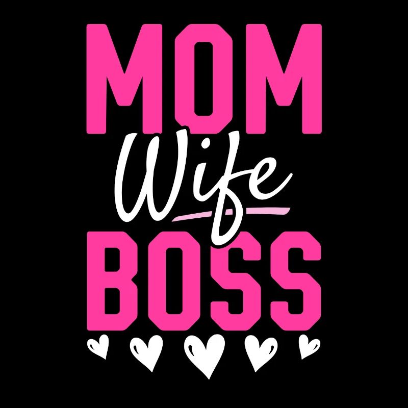 Für die beste Mama der Welt! Zum Muttertag