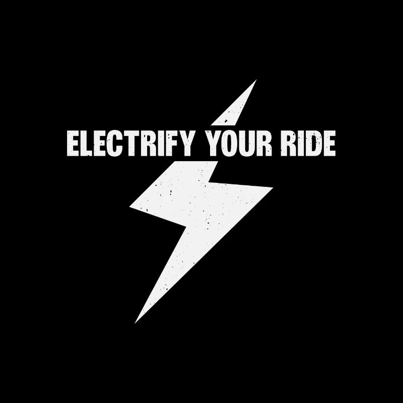 Electric Vehicle Electric Car Electrify