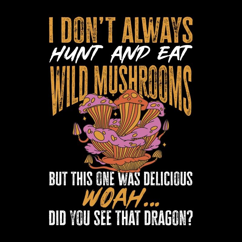 Cueillette de champignons Cueillette de champignons Cueillette de champignons