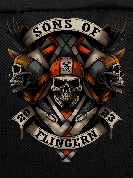 Sons of Flingern Düsseldorf