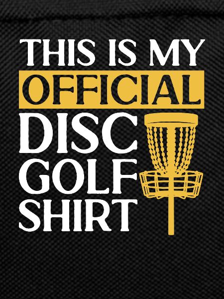 Discgolf Disc Golf Frisbee