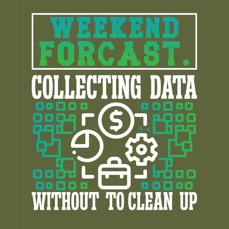 Collecting Data