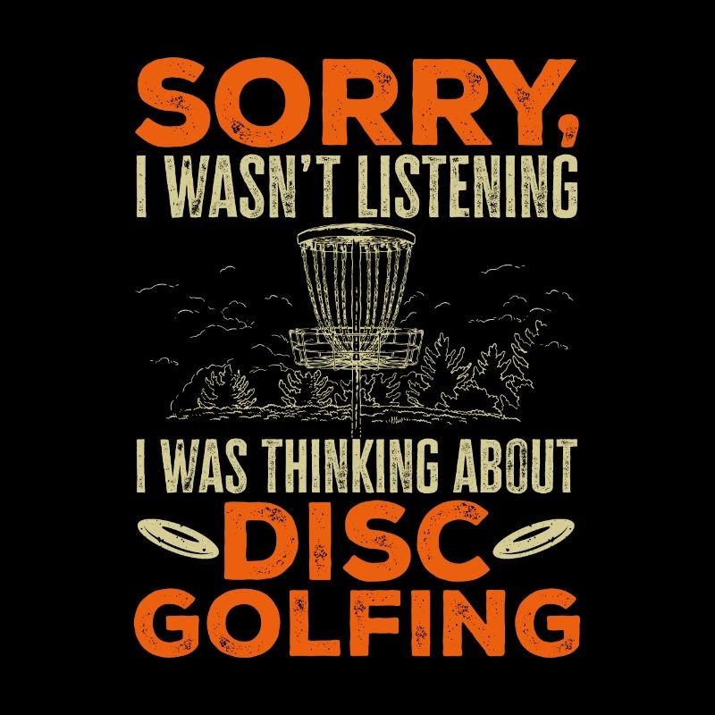 Discgolf Disc Golf Frisbee