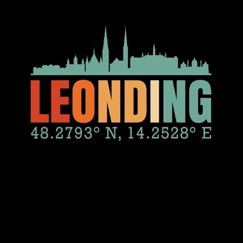 Leonding