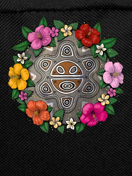 Taino Sun