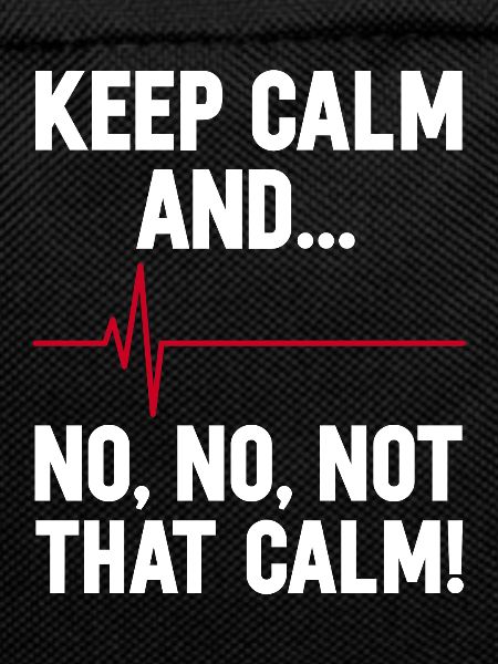 Cardiology Nurse Cardiologist