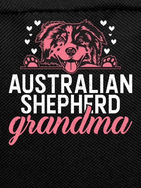 Australian Shepherd Gifts