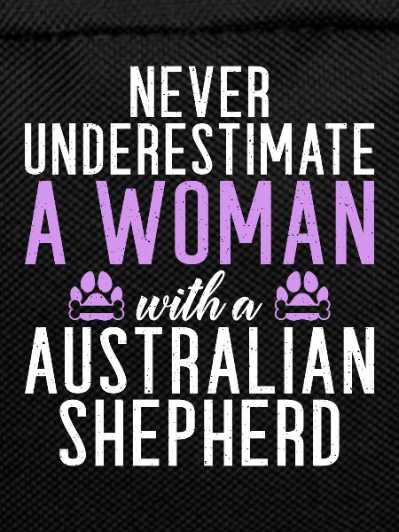 Australian Shepherd Gifts