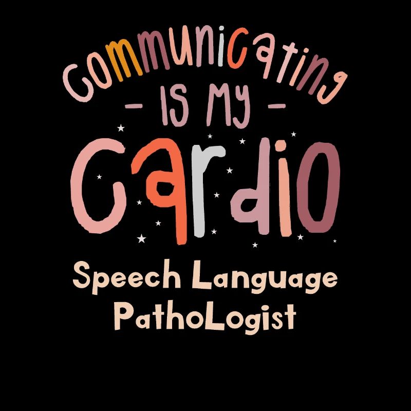 Communiquer est mon langage vocal cardio