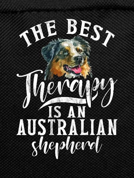 Australian Shepherd Gifts