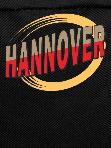 HANNOVER