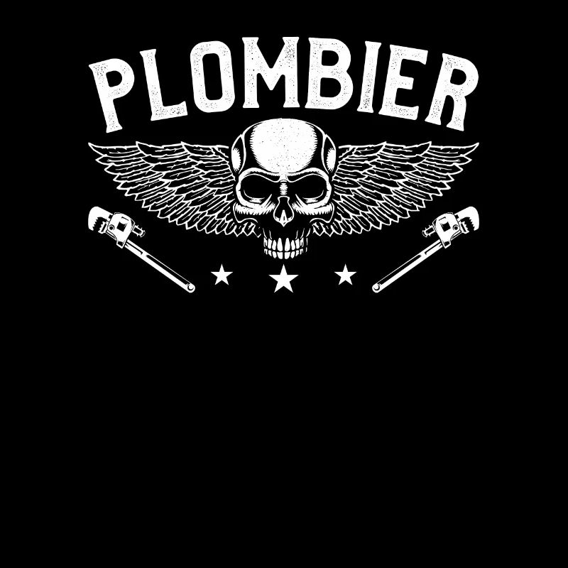 Plombier Crâne Plomberie