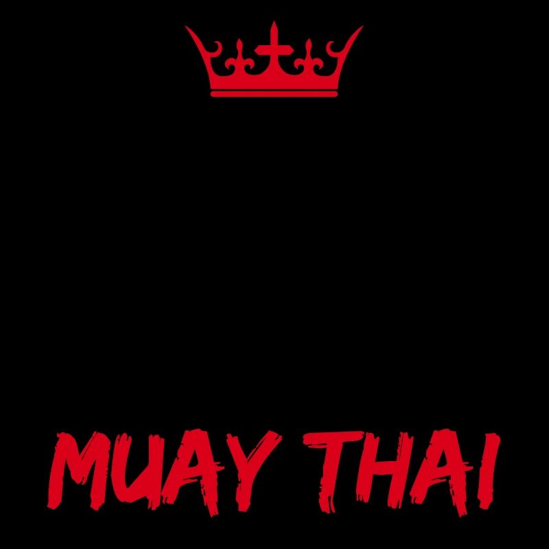 Muay Thaï