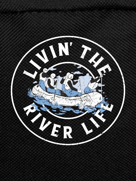 River Rafting