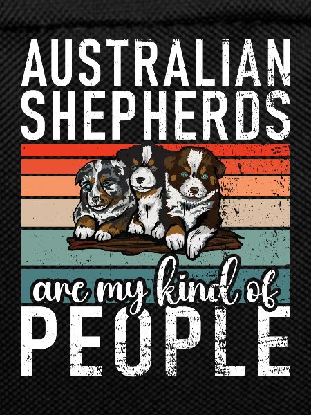 Australian Shepherd Gifts