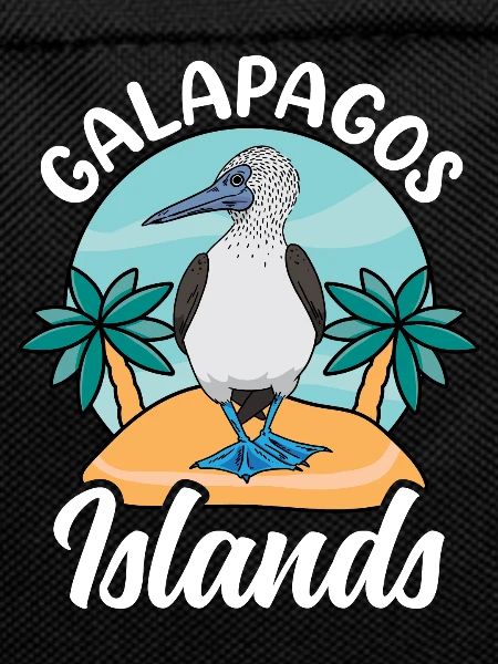 Galapagos Islands