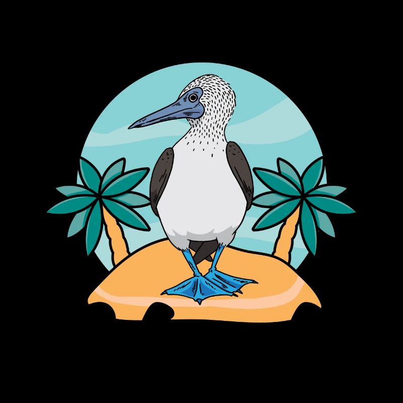 Galapagos Islands