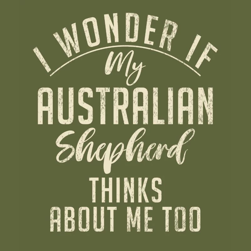 Australian Shepherd Geschenke