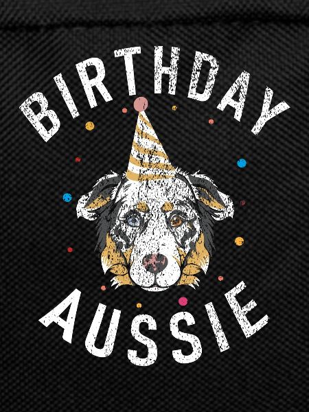 Australian Shepherd Gifts
