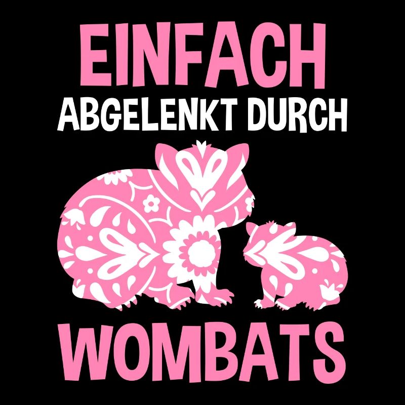 Wombat