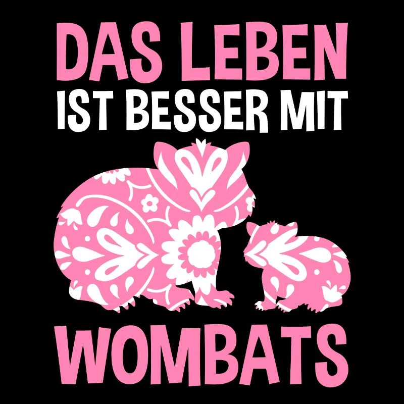 Wombat
