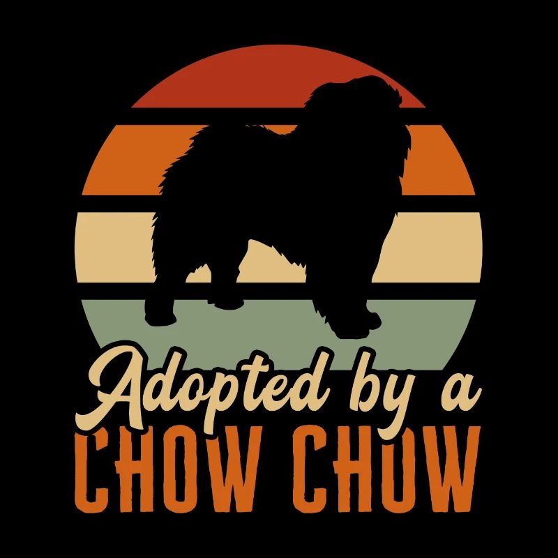 Chow Chow Chien