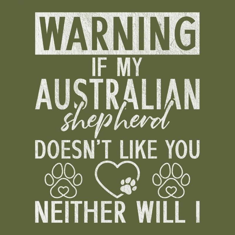 Australian Shepherd Geschenke