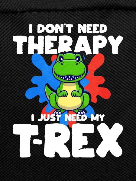 T-Rex