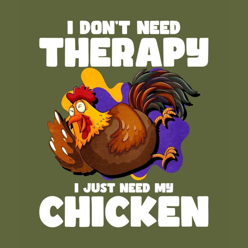 Poulets