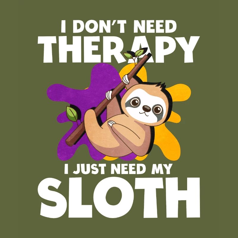 Sloth