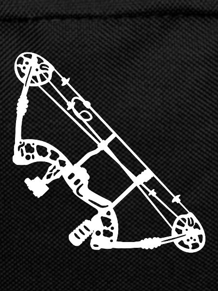 Bogenschießen Archery