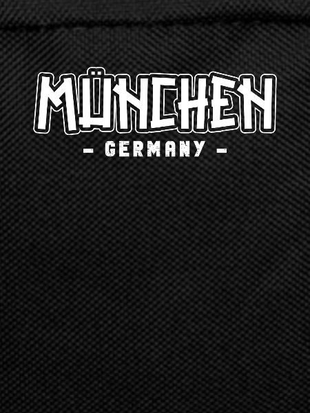 Munich Munich Munich