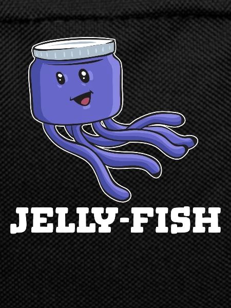 Jellyfish Marine Diving Jellyfish
