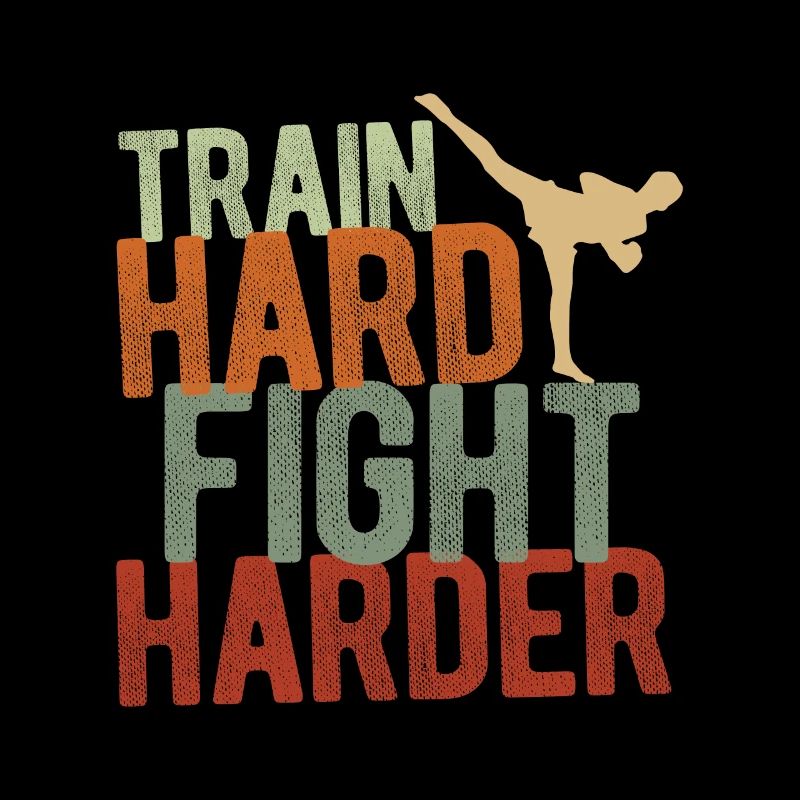 Kickboxing