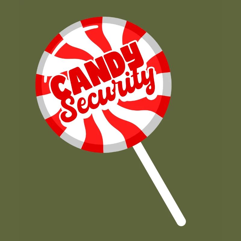 Candy Security