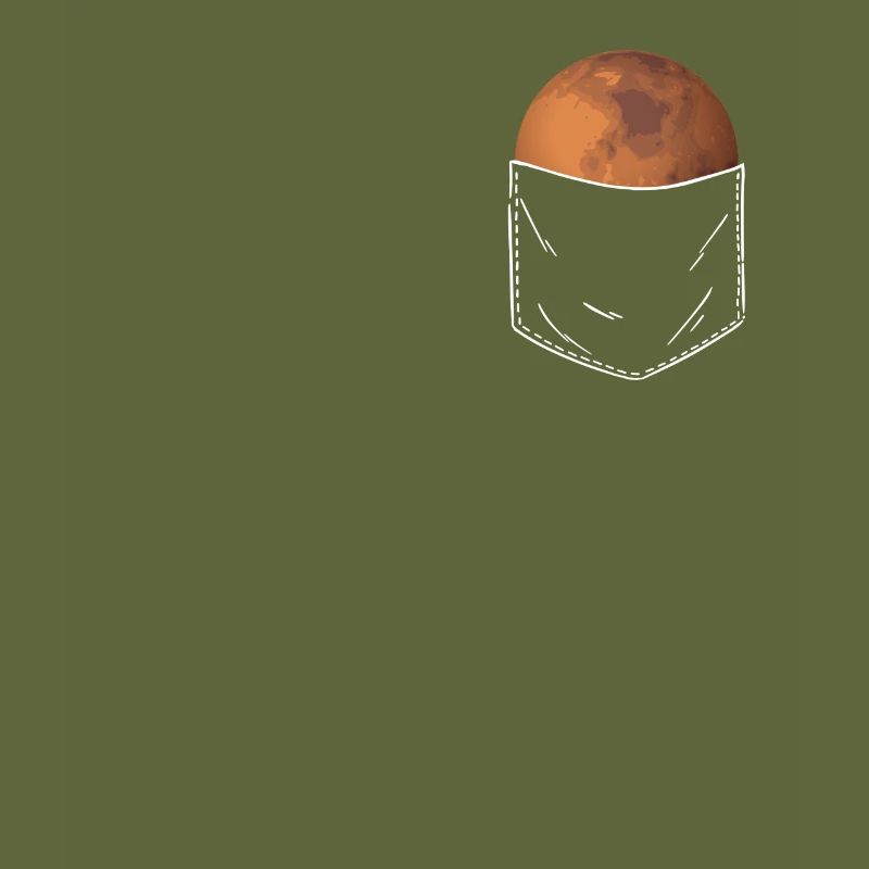 Mars