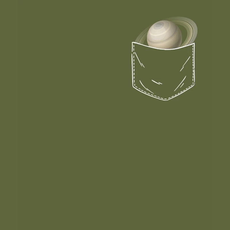 Saturn