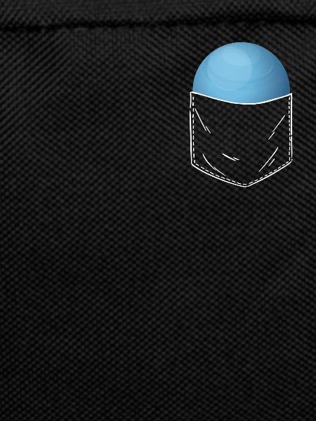 Uranus