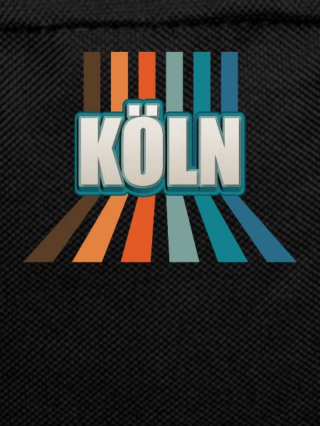 Cologne Cologne