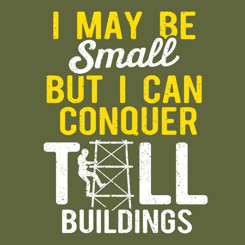 Cell Tower Climber Climbing Technician