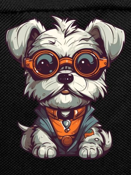 dog lover