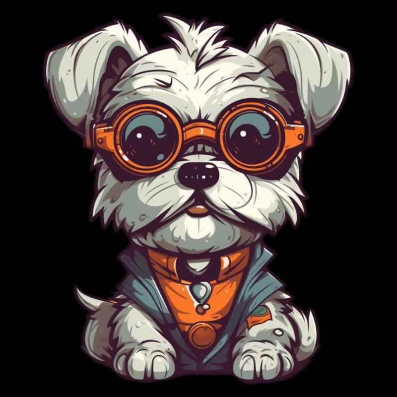 dog lover