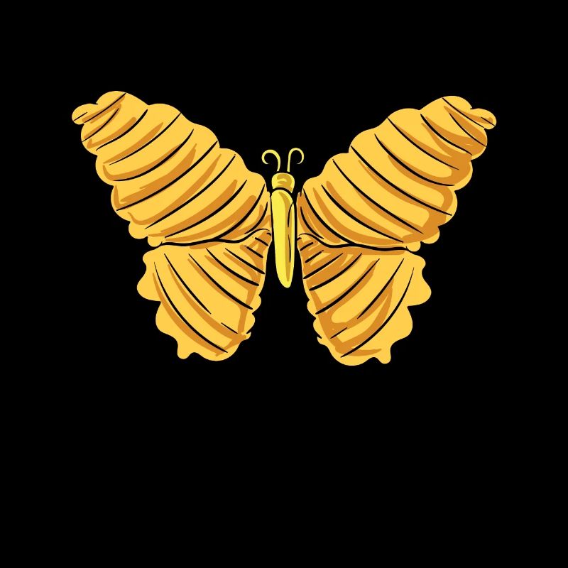 Chips Eating Snacks Candy Gift