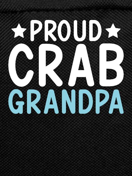Crab Lover Gifts