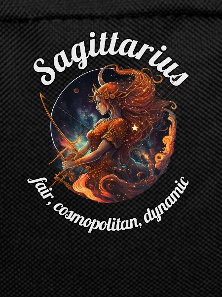 Sagittarius Zodiac Sign Sagittarius Astronomy