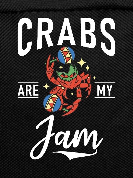 Crab Lover Gifts