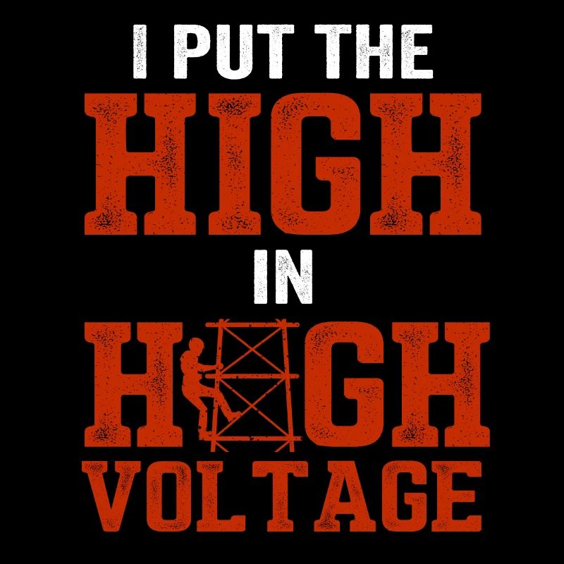 Cell Tower Climber Climbing Technician