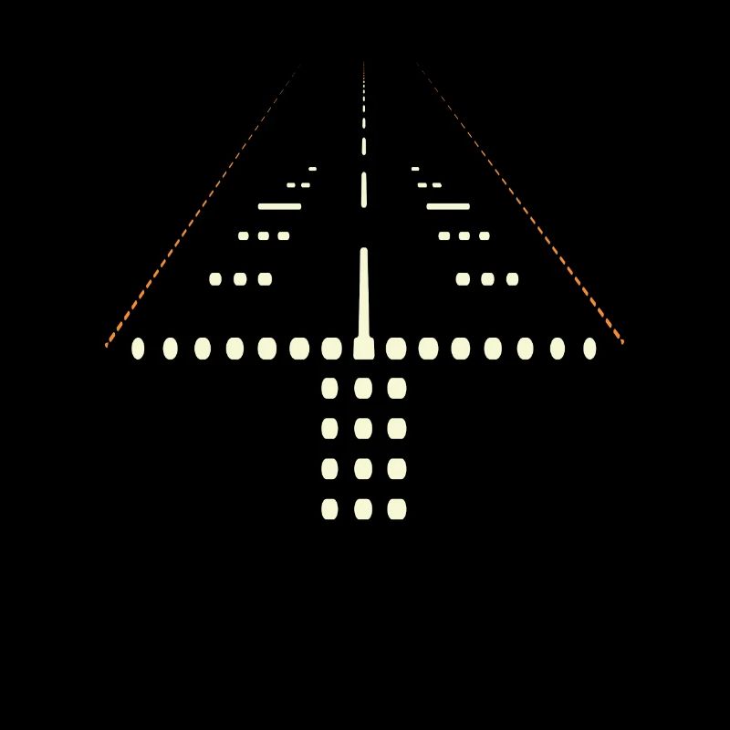 Accessoires d’avion