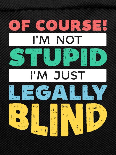 Braille Blind Blindness Awareness Visually